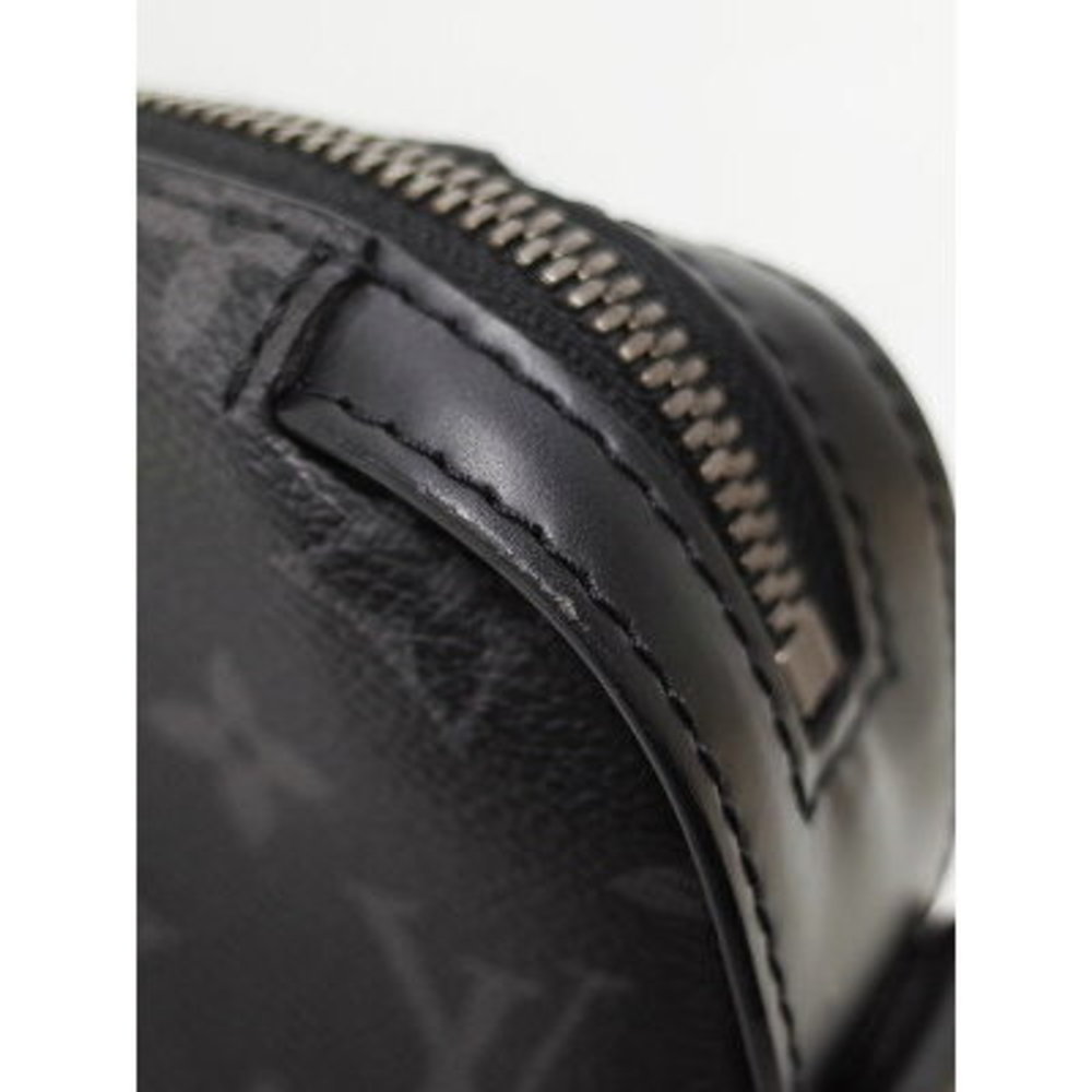 Louis Vuitton Eclipse Black Flash Apollo Messenge… - image 4